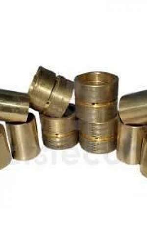 fornecedores de buchas de bronze fornecedores de buchas de bronze