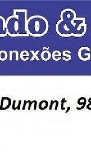 fornecedores de conexões de latão fornecedores de conexões de latão