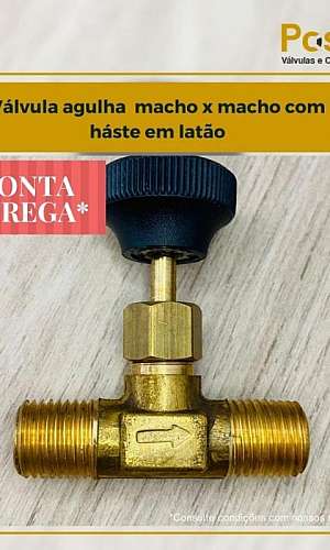 fornecedores de conexões fornecedores de conexões