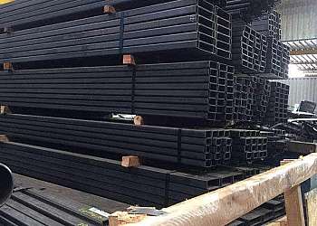 Perfil metálico Perfil metálico