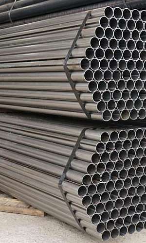 Fornecedores de tubos aço carbono Fornecedores de tubos aço carbono