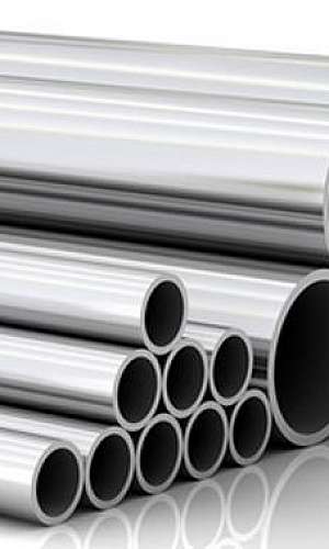 fornecedores de tubos de aço fornecedores de tubos de aço