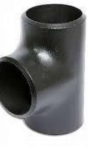 fornecedores de tubos e conexões de aço fornecedores de tubos e conexões de aço