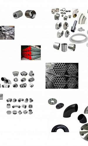 fornecedores de tubos e conexões fornecedores de tubos e conexões