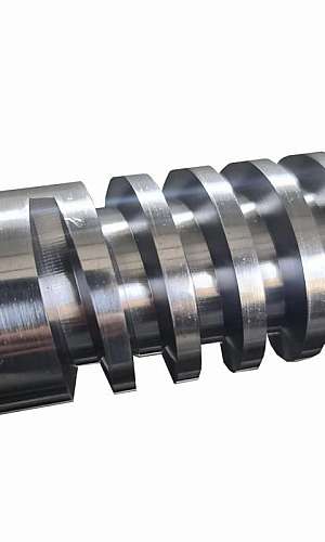 fuso para elevador residencial fuso para elevador residencial