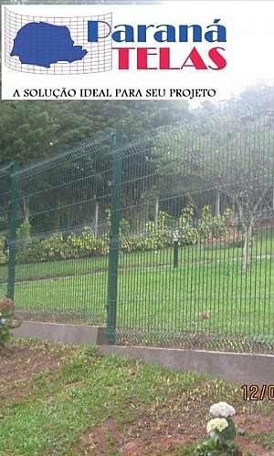 gradil para fechamento gradil para fechamento