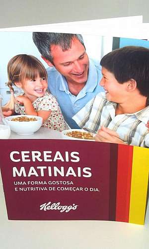 Gráfica impressão de catálogos Gráfica impressão de catálogos