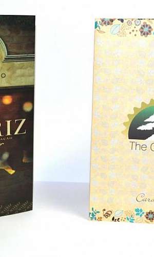 Impressão de catálogos preço Impressão de catálogos preço