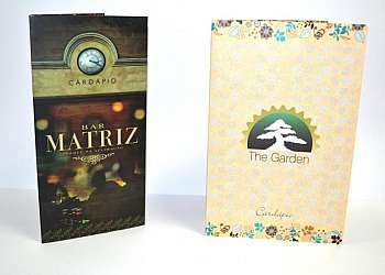 Perfil u inox catálogo Perfil u inox catálogo