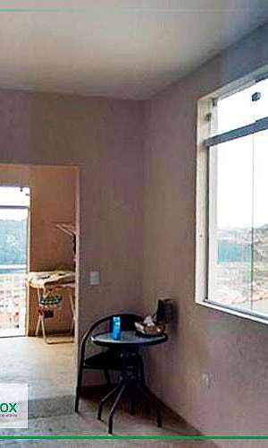 Indústria de esquadrias de alumínio Indústria de esquadrias de alumínio