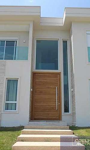 Indústria de esquadrias de alumínio Indústria de esquadrias de alumínio