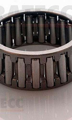 Indústria de peças para tratores agrícolas Indústria de peças para tratores agrícolas