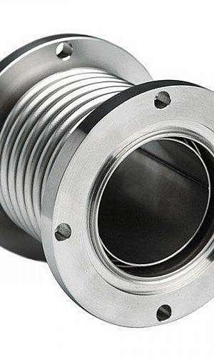 junta expansão flangeada junta expansão flangeada