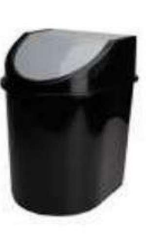 Lixeiras para sanitários Lixeiras para sanitários