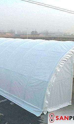 Lona PVC para cobertura Lona PVC para cobertura