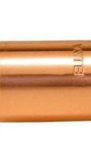 luva cobre 15mm luva cobre 15mm