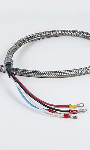 mangueira flexível em aço inox mangueira flexível em aço inox