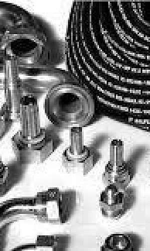 mangueiras hidráulicas e conexões mangueiras hidráulicas e conexões