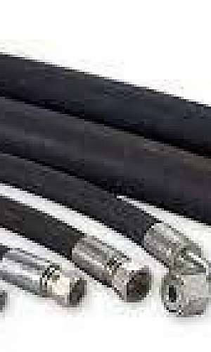 mangueiras hidráulicas e conexões mangueiras hidráulicas e conexões