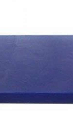 Manta de silicone para alta temperatura Manta de silicone para alta temperatura