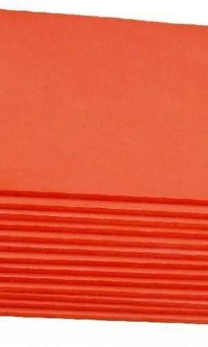 Manta de silicone Manta de silicone