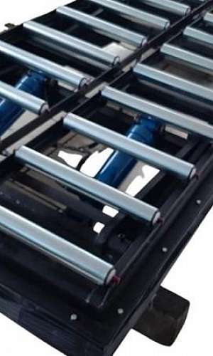 mesa hidráulica 3000 kg mesa hidráulica 3000 kg