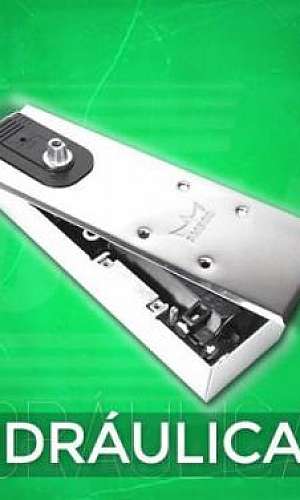 mola hidráulica mola hidráulica