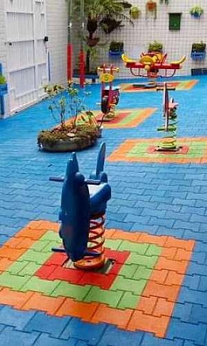 Onde comprar piso de borracha Onde comprar piso de borracha