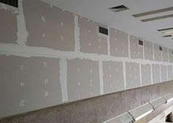 Perfil para drywall parede Perfil para drywall parede