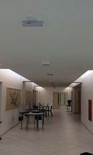 Parede drywall zona norte SP Parede drywall zona norte SP