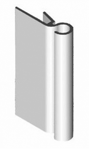 Perfil de lona Perfil de lona