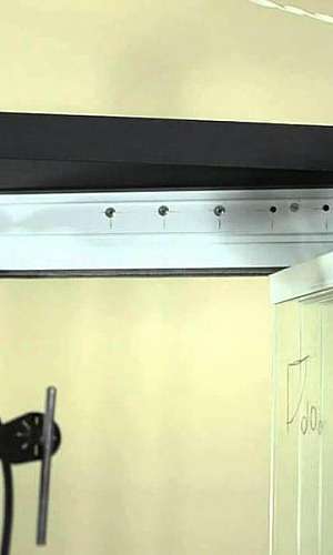 perfil esquadrias de alumínio box e persianas perfil esquadrias de alumínio box e persianas