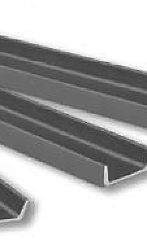 Perfil laminado Perfil laminado