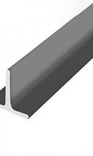 perfil T laminado perfil T laminado