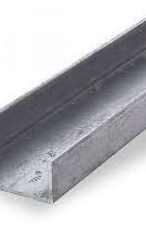 Perfil u em Diadema Perfil u em Diadema