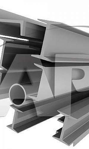 Perfil u laminado preço Perfil u laminado preço