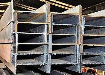 Perfil de aço Perfil de aço