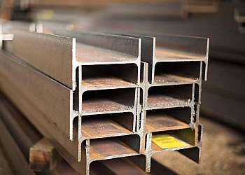 Perfil u aço preço Perfil u aço preço