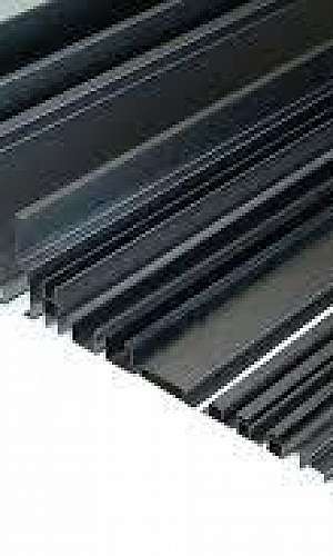 perfis dobrados perfis dobrados