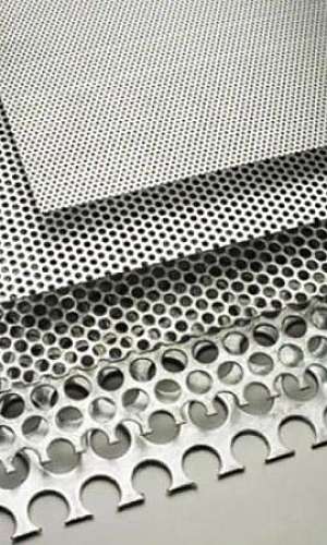 Placa de alumínio preço Placa de alumínio preço