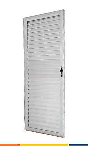 Porta alumÍnio Porta alumÍnio