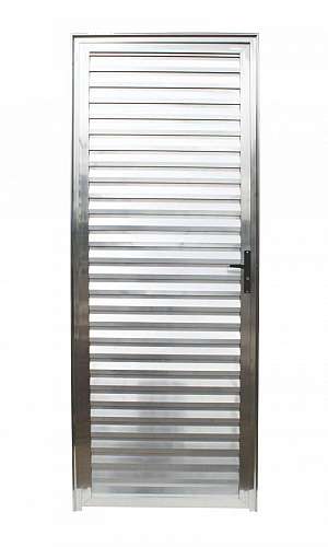 Porta Palheta Alumínio Porta Palheta Alumínio