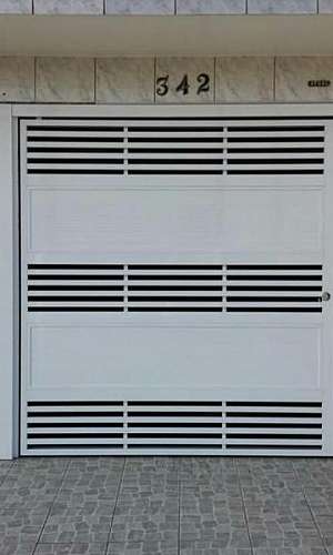 Portão de alumínio preço Portão de alumínio preço