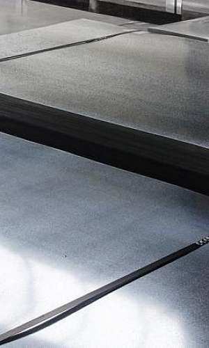 Preço de chapa de alumínio Preço de chapa de alumínio