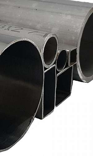 preço de tubo de aço inox preço de tubo de aço inox