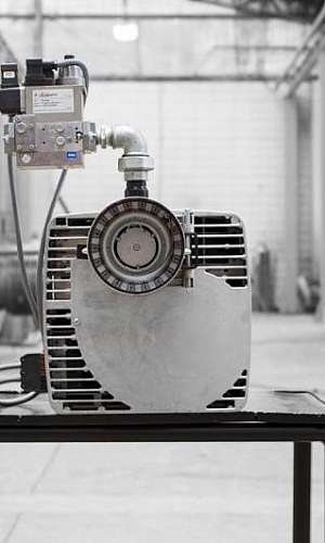 Queimadores a gás para estufas Queimadores a gás para estufas