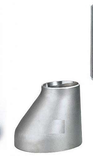 redução aço carbono redução aço carbono