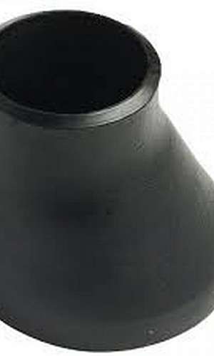 redução concêntrica aço carbono redução concêntrica aço carbono