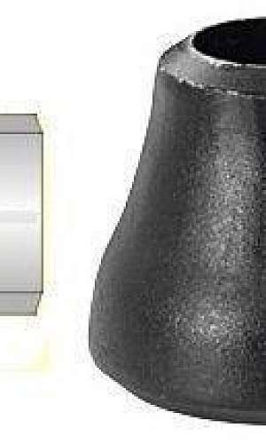 redução concêntrica aço carbono redução concêntrica aço carbono