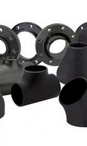 redução concêntrica redução concêntrica